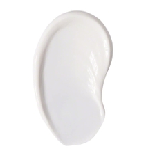 Kem Chống Nắng Valmont Restoring Perfection SPF 50 PA ++++