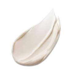 Kem Dưỡng Da Ban Đêm Estee Lauder Advanced Night Repair Overnight Treatment 65ml