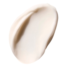 Kem Dưỡng Da Fresh Lotus Youth Preserve Moisturizer 50ml