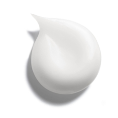 Kem Dưỡng Tay Chanel La Creme Main Texture Riche Hand Cream 50ml