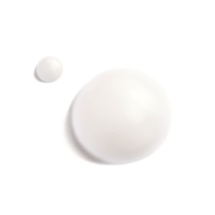 Kem Dưỡng Tay Chanel N°5 L'Eau On Hand Cream 50ml