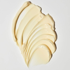 Kem Dưỡng Thể Ouai Body Cream St Barts