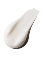 Kem Lót MAC Studio Fix Mattifine 12HR Shine Control Matte Primer 30ml