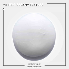 Set Dầu Gội & Refill Kérastase Densifique Bain Densité 500ml