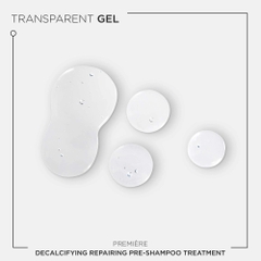 Dầu Dưỡng Tóc Kérastase Première Concentré Décalcifiant Ultra-Réparateur 250ml