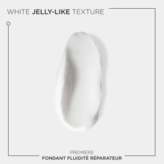Dầu Xả Kérastase Première Fondant Fluidité Réparateur - Dành Cho Tóc Hư Tổn