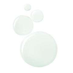Sữa Rửa Mặt Dạng Gel La Mer The Energizing Gel Cleanser