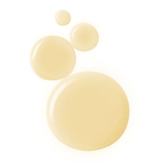 Nước Hoa Hồng Tẩy Tế Bào Chết La Mer The Resurfacing Treatment 100ml
