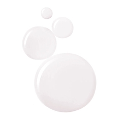 Xịt Khoáng La Mer The Revitalizing Mist 100ml