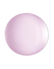 Nước Hoa Hồng La Prairie Cellular Softening And Balancing Lotion