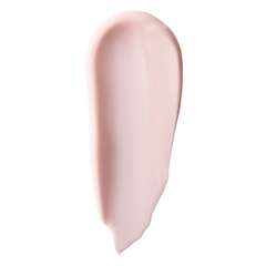Mặt Nạ Ngủ La Prairie Skin Caviar Luxe Sleep Mask