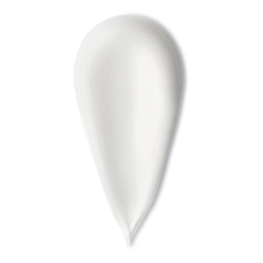 Kem Dưỡng Trắng Da La Prairie White Caviar Creme Extraordinaire