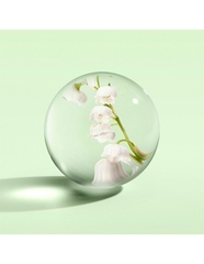 Sữa Tắm Molton Brown Lily & Magnolia Blossom Bath & Shower Gel