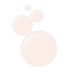 [Mini 15ml] Serum La Mer The Lifting Firming Serum