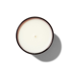 Nến Thơm Diptyque Friandise Scented Candle (Limited Edition)