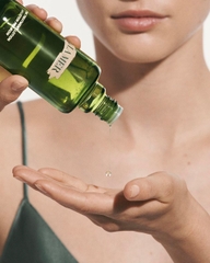 Nước Hoa Hồng La Mer The Treatment Lotion