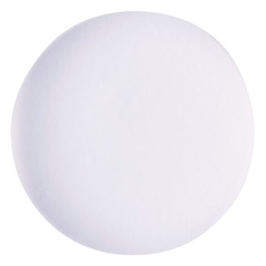 Nước Thần La Prairie Skin Caviar Essence-In-Lotion