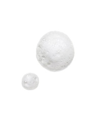 Sữa Rửa Mặt Lựu Đỏ Estée Lauder Nutritious Super-Pomegranate Radiant Energy 2-in-1 Cleansing Foam