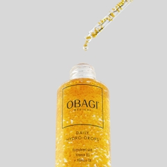Serum Dưỡng Ẩm & Phục Hồi Da Obagi Daily Hydro-Drops