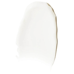 Kem Chống Lão Hóa Obagi Retinol 1.0 Cream