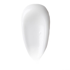 Kem Dưỡng Da Tay Rare Beauty Find Comfort Hydrating Hand Cream