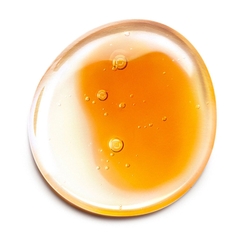 Serum Chống Lão Hóa Clarins Double Serum