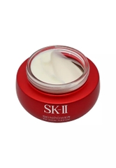 Kem Dưỡng Da SK-II Pitera Skinpower Re-New Cream