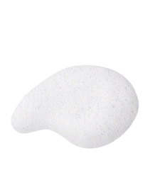 Sữa Rửa Mặt Dạng Bọt Và Cân Bằng Valmont Bubble Falls