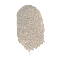 Tẩy Tế Bào Chết Cơ Thể Aesop Geranium Leaf Body Scrub 180ml