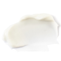 Kem Dưỡng Ẩm The INKEY List Peptide Moisturizer 50ml - Chống Lão Hóa & Săn Chắc Da