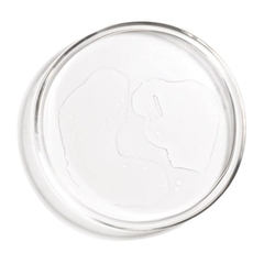 Nước Hoa Hồng The Ordinary Glycolic Acid 7% Toning Solution pH~3.6