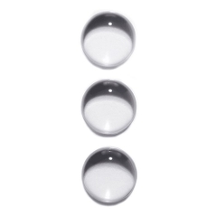 Tinh Chất Kérastase Specifique Cure Anti-Chute Treatment 42 x 6ml