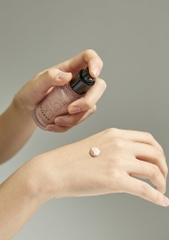 Serum Chống Nắng Vely Vely Vitamin Dark Spot Tone-up Sun Serum SPF50+ 30ml