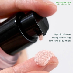 Serum Chống Nắng Vely Vely Vitamin Dark Spot Tone-up Sun Serum SPF50+ 30ml
