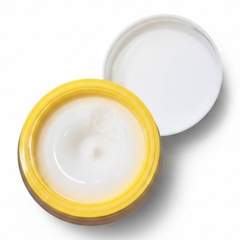 Sáp Dưỡng Thể Chống Lão Hoá L'Occitane Immortelle Divine Pro Youth Body Balm 200ml