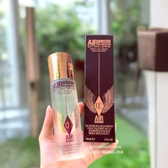 Xịt Khóa Nền Makeup Charlotte Tilbury Airbrush Flawless Setting Spray