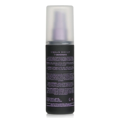 Xịt Khóa Nền Urban Decay All Nighter Long Lasting Makeup Setting Spray