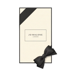 Khuếch Tán Tinh Dầu Jo Malone Wood Sage & Sea Salt Diffuser