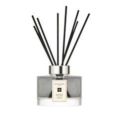 Khuếch Tán Tinh Dầu Jo Malone Wood Sage & Sea Salt Diffuser
