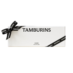 Khuyếch tán tinh dầu ô tô Tamburins Car Diffuser Chamo