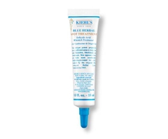 Gel Ngăn Ngừa Mụn Kiehl's Blue Herbal Spot Treatment