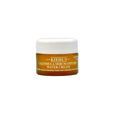 Kem Dưỡng Da Hoa Cúc Kiehl's Calendula Serum-Infused Water Cream
