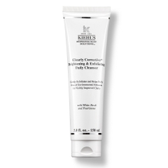 Sữa Rửa Mặt Kiehl's Clearly Corrective™ Brightening & Exfoliating Cleanser