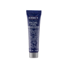 [Mini 15ml] Kem Dưỡng Ẩm Cho Nam Kiehl's Facial Fuel Energizing Moisture Treatment For Men