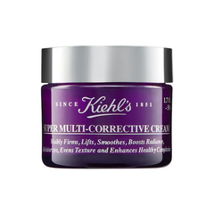 Kem Dưỡng Ngăn Ngừa Lão Hóa Da Toàn Diện Kiehl's Super Multi-Corrective Cream