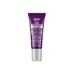 Kem Dưỡng Mắt Kiehl's Super Multi-Corrective Eye Zone Treatment