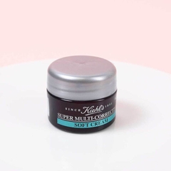 [Mini 7ml] Kem Dưỡng Da Kiehl's Super Multi-Corrective Soft Cream