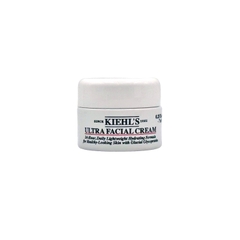 [Mini 7ml] Kem Dưỡng Ẩm Kiehl's Ultra Facial Cream
