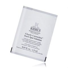 [Sample 1.5ml] Serum Sáng Da Kiehl's Clearly Corrective Dark Spot Solution