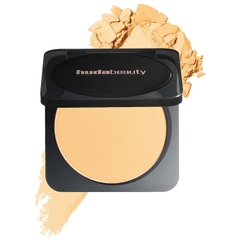 Phấn Phủ Dạng Nén Huda Beauty Easy Bake Airbrush Matte Pressed Setting Powder
